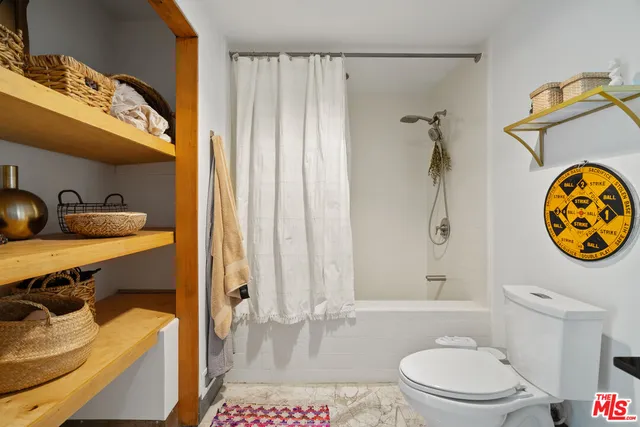 $8,800 | 20784 Medley Lane, Topanga, CA 90290