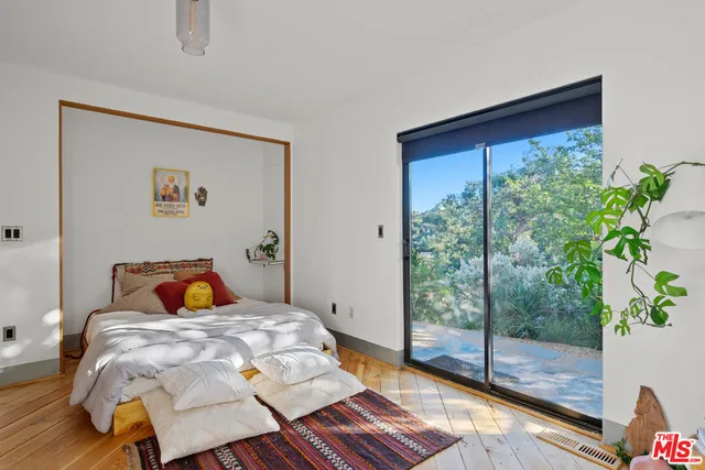 $8,800 | 20784 Medley Lane, Topanga, CA 90290