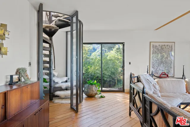 $8,800 | 20784 Medley Lane, Topanga, CA 90290