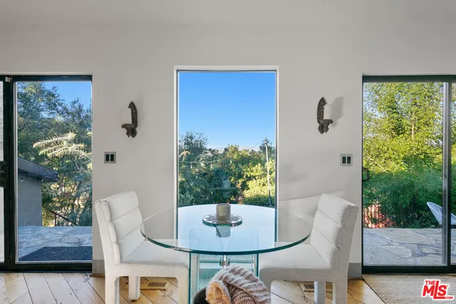 $8,800 | 20784 Medley Lane, Topanga, CA 90290