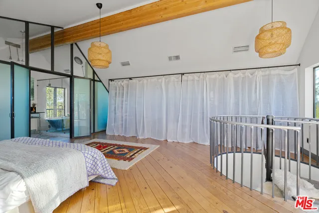 $8,800 | 20784 Medley Lane, Topanga, CA 90290