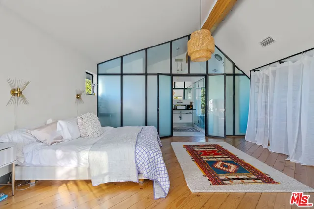 $8,800 | 20784 Medley Lane, Topanga, CA 90290