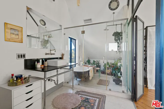 $8,800 | 20784 Medley Lane, Topanga, CA 90290