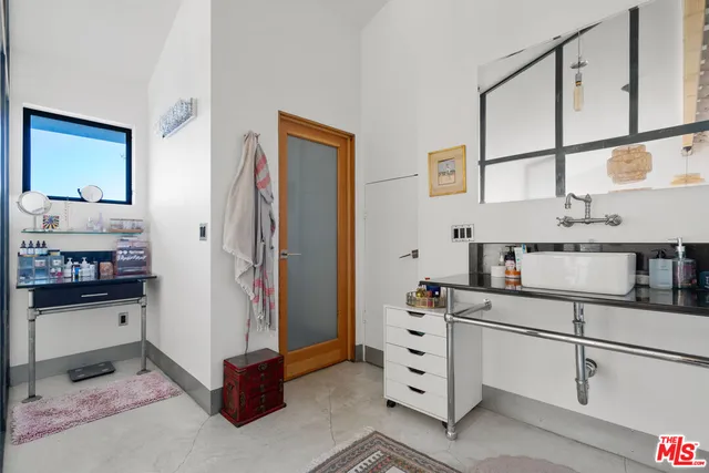 $8,800 | 20784 Medley Lane, Topanga, CA 90290