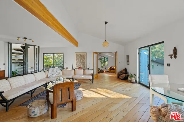 $8,800 | 20784 Medley Lane, Topanga, CA 90290