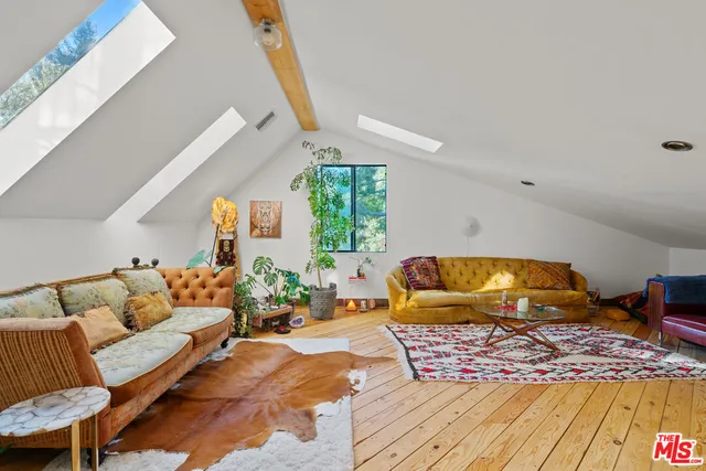 $8,800 | 20784 Medley Lane, Topanga, CA 90290