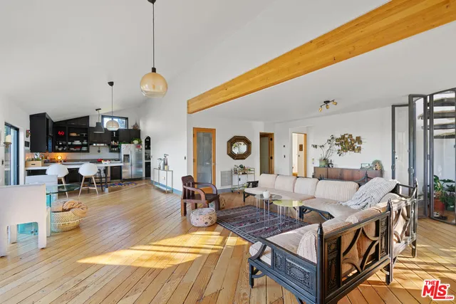 $8,800 | 20784 Medley Lane, Topanga, CA 90290