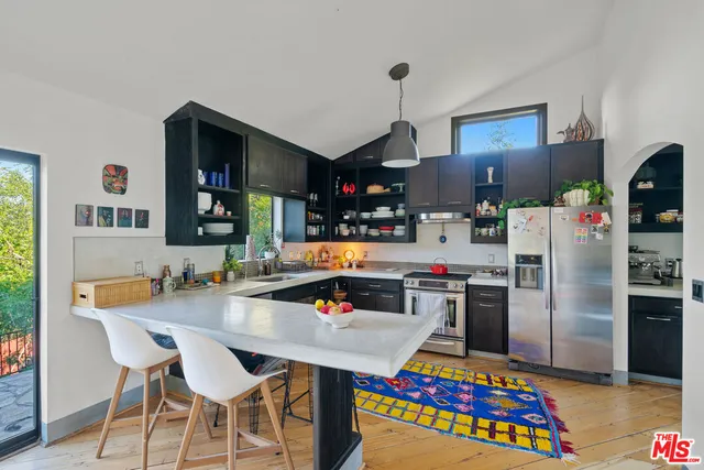 $8,800 | 20784 Medley Lane, Topanga, CA 90290