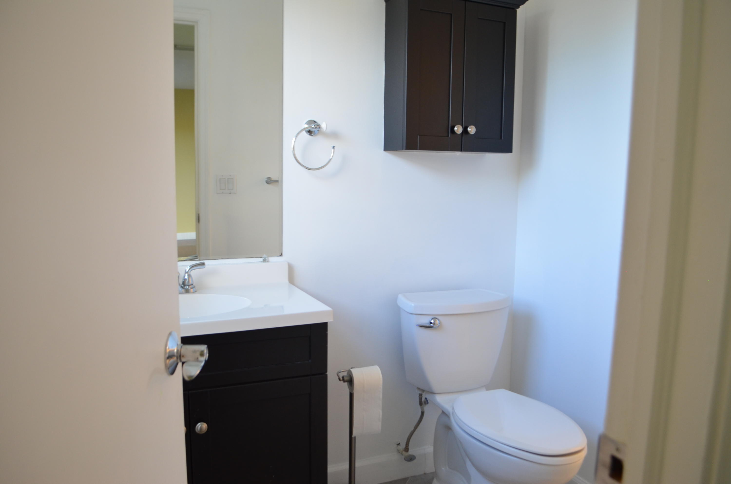 5701 Northwest 2nd Avenue, Unit 2070 Boca Raton, FL 33487 - Photo 11 of 26 Bathroom