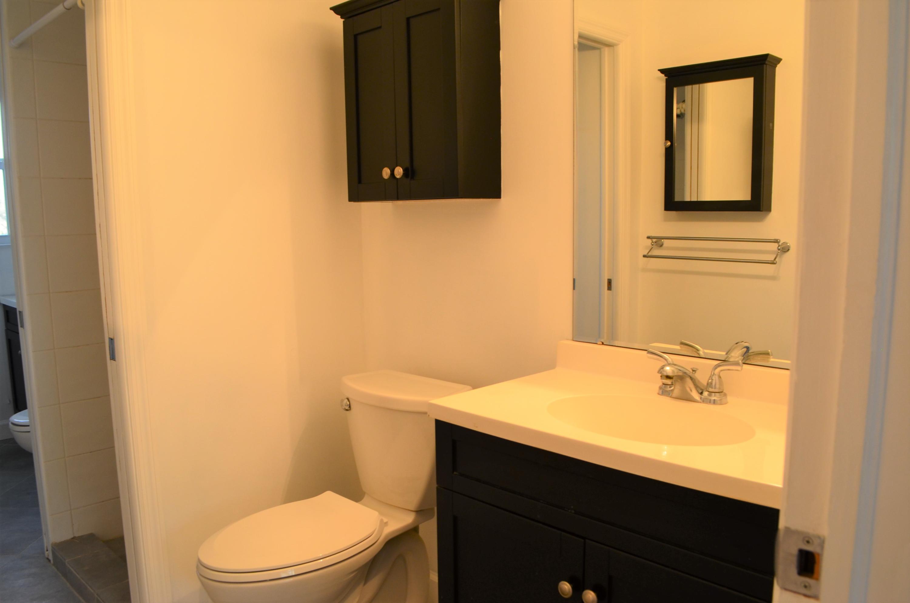 5701 Northwest 2nd Avenue, Unit 2070 Boca Raton, FL 33487 - Photo 12 of 26 Master Bath