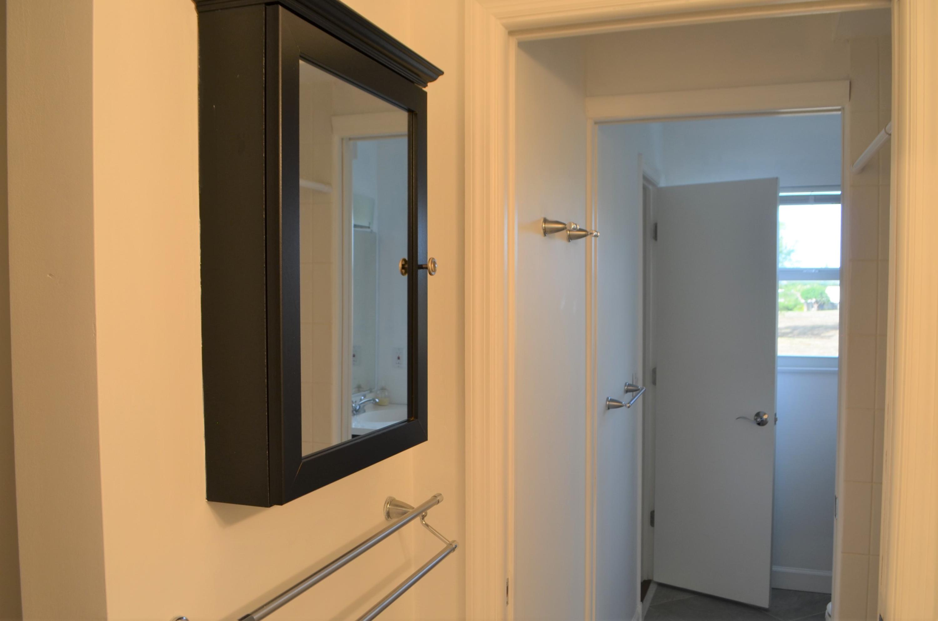 5701 Northwest 2nd Avenue, Unit 2070 Boca Raton, FL 33487 - Photo 13 of 26 Master Bath