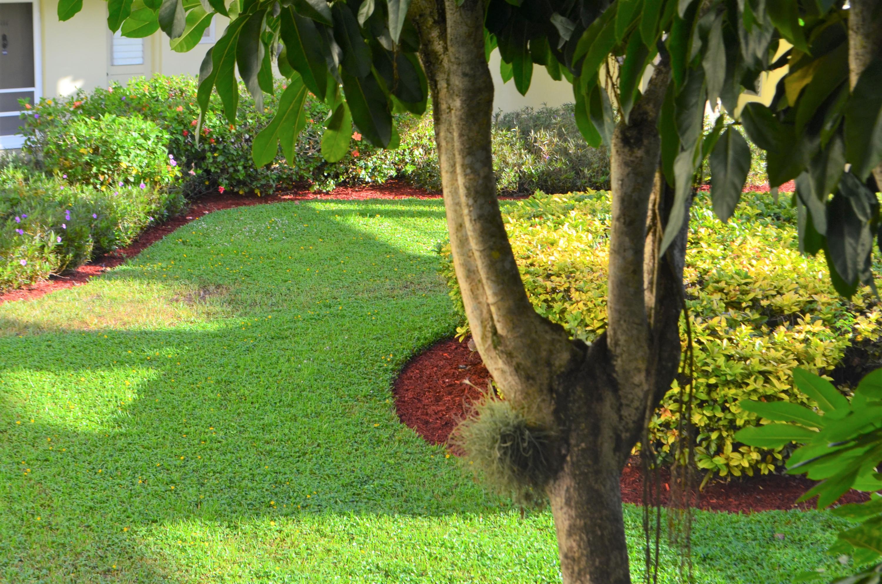 5701 Northwest 2nd Avenue, Unit 2070 Boca Raton, FL 33487 - Photo 19 of 26 Front Door view