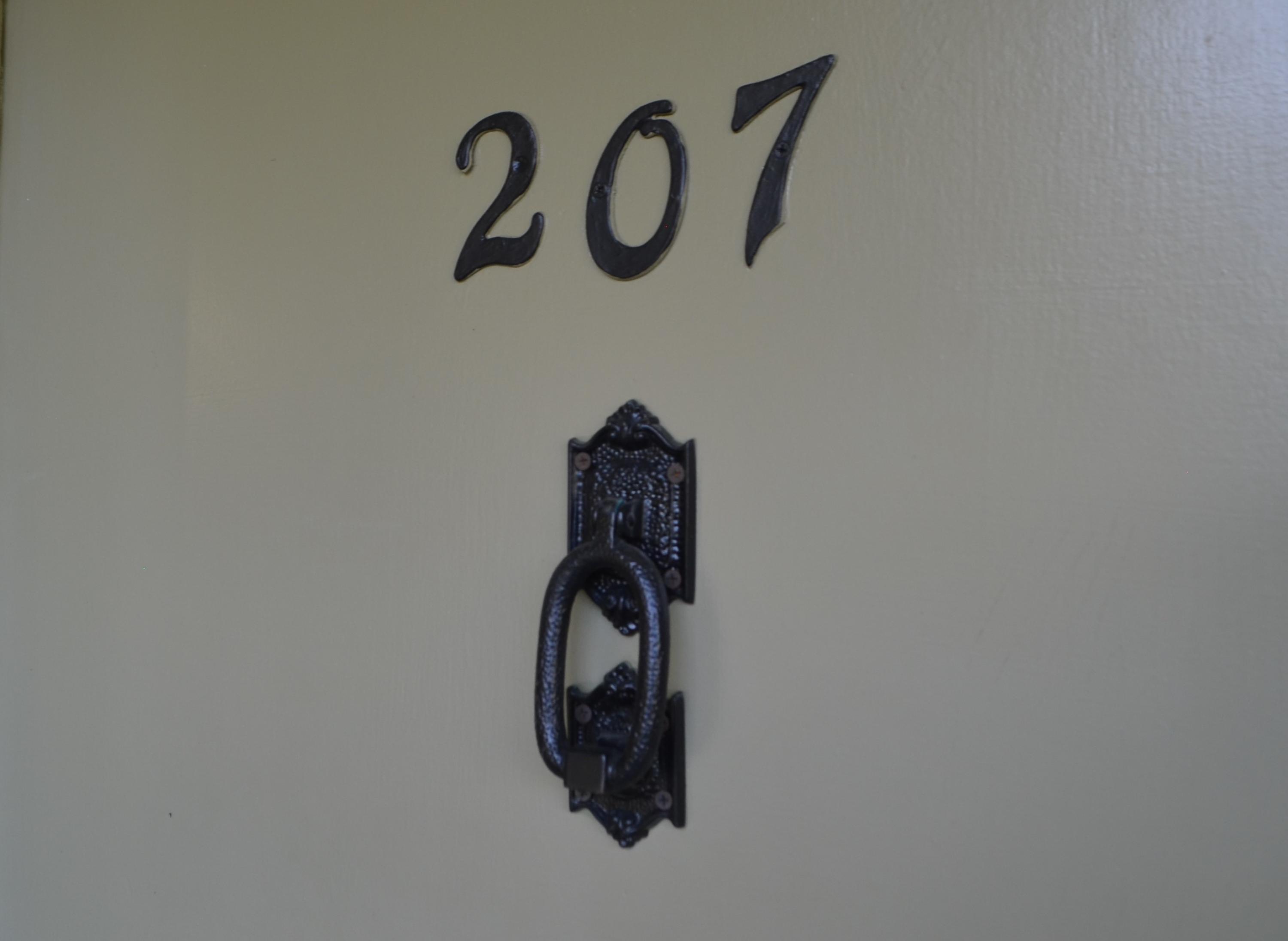 5701 Northwest 2nd Avenue, Unit 2070 Boca Raton, FL 33487 - Photo 20 of 26 DSC_0442