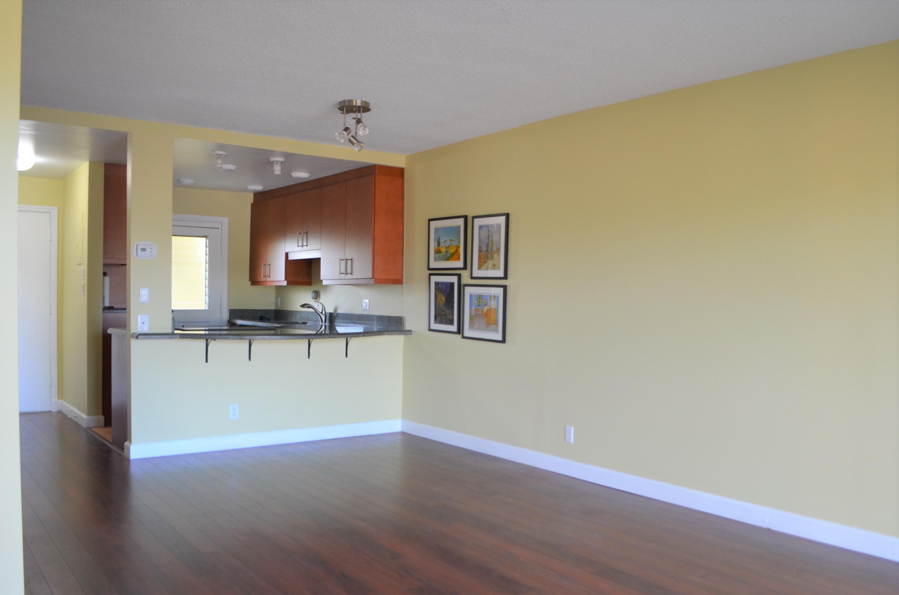 5701 Northwest 2nd Avenue, Unit 2070 Boca Raton, FL 33487 - Photo 6 of 26 Dining Room