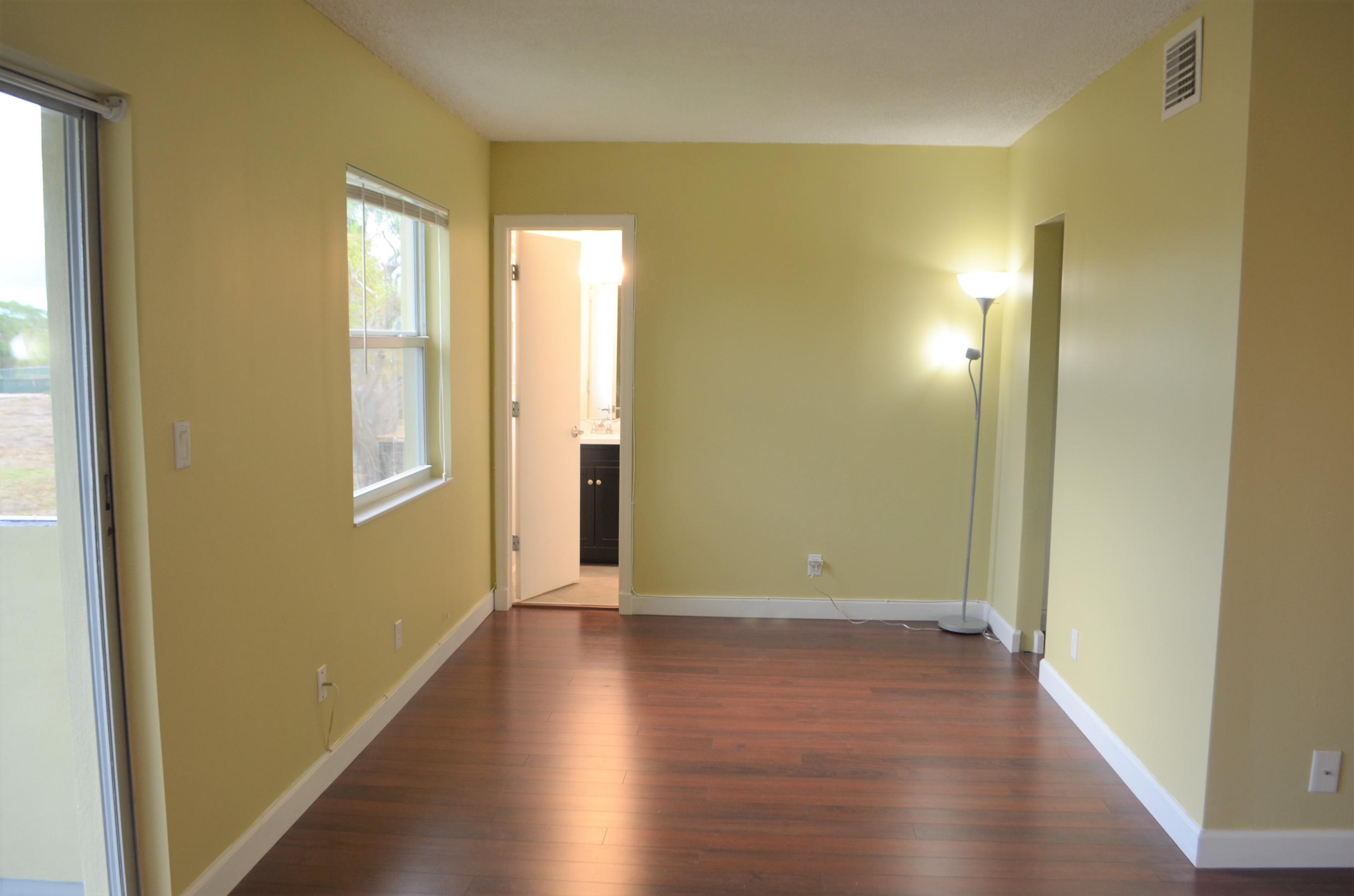 5701 Northwest 2nd Avenue, Unit 2070 Boca Raton, FL 33487 - Photo 9 of 26 Den