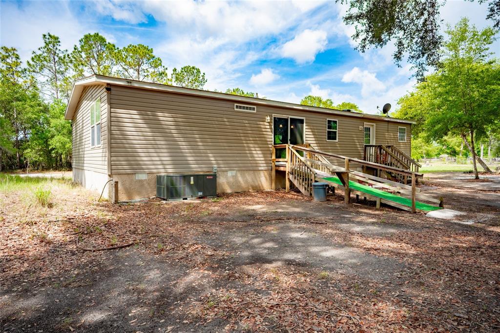 14002 South Bay Lake Road Groveland, FL 34736 - Photo 30 of 50