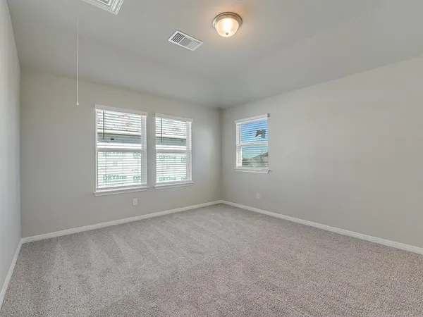 $2,350 | 109 Capella Way, Hutto, TX 78634