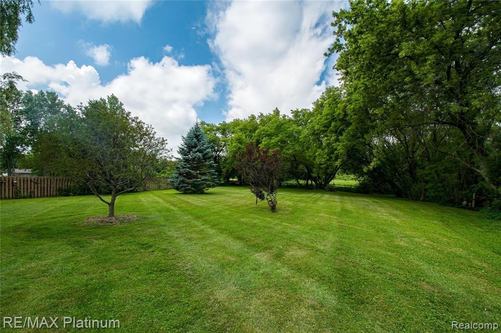 11160 Linden Road Linden, MI 48451 - Photo 4 of 43