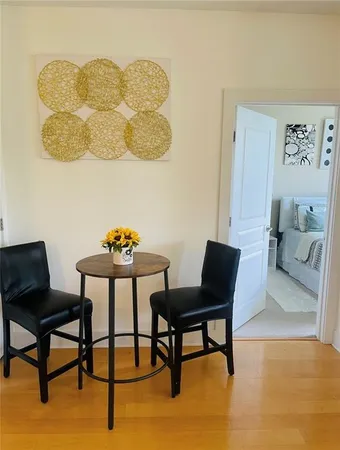 $3,500 | 799 Hammond Drive, Atlanta, GA 30328