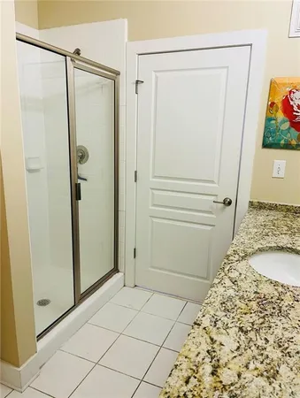 $3,500 | 799 Hammond Drive, Atlanta, GA 30328
