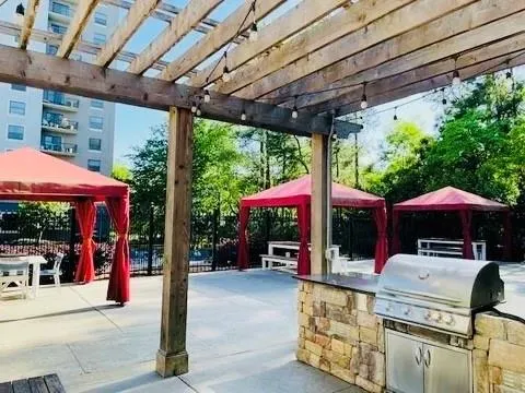 $3,500 | 799 Hammond Drive, Atlanta, GA 30328