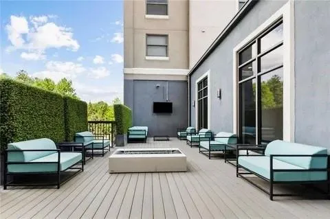 $3,500 | 799 Hammond Drive, Atlanta, GA 30328