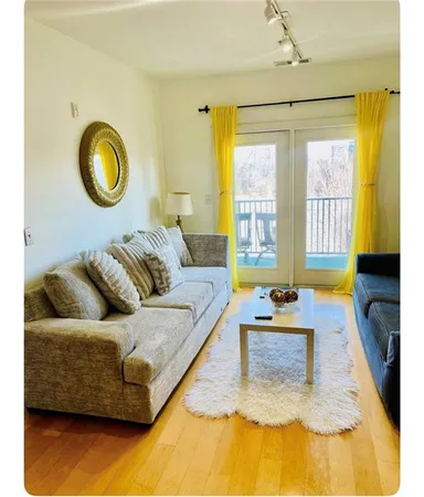 $3,500 | 799 Hammond Drive, Atlanta, GA 30328