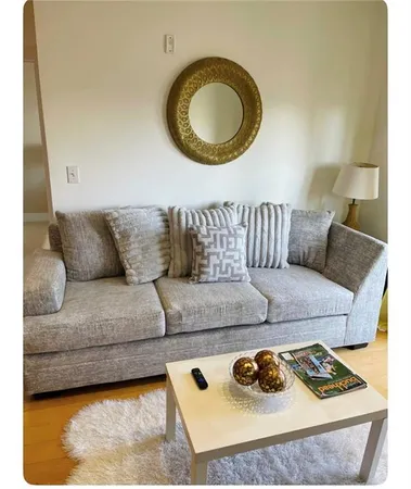 $3,500 | 799 Hammond Drive, Atlanta, GA 30328