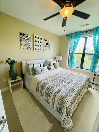 $3,500 | 799 Hammond Drive, Atlanta, GA 30328