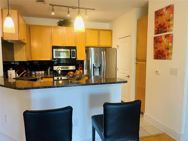 $3,500 | 799 Hammond Drive, Atlanta, GA 30328