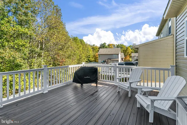 a view of workspace with a window