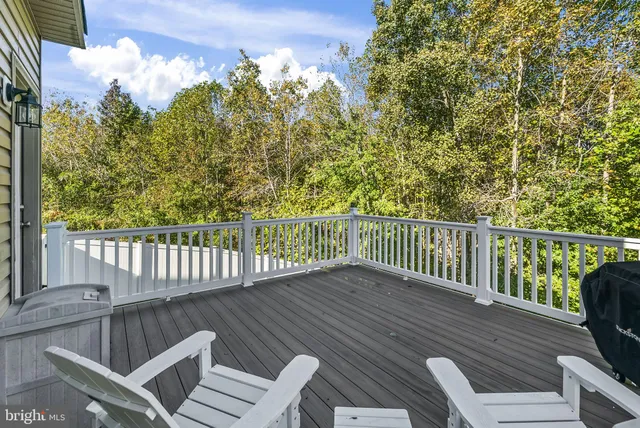 a workspace with furniture and window