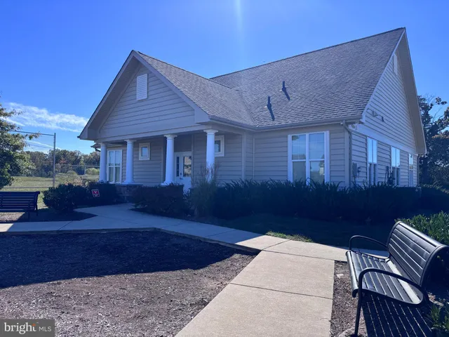 a view of a slide with a slide