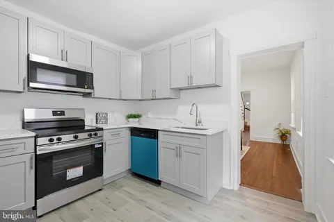 $199,900 | 519 South Jackson Street, Wilmington, DE 19805