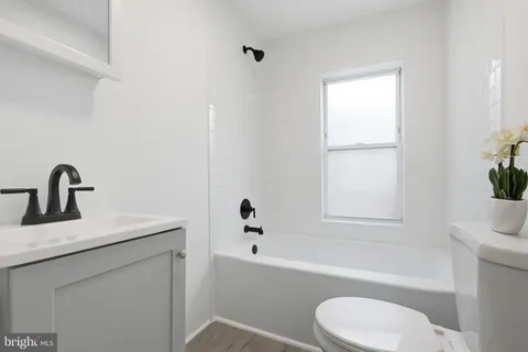 $199,900 | 519 South Jackson Street, Wilmington, DE 19805