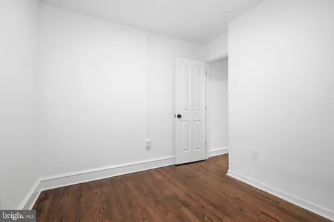 $199,900 | 519 South Jackson Street, Wilmington, DE 19805