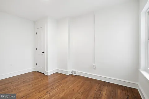 $199,900 | 519 South Jackson Street, Wilmington, DE 19805