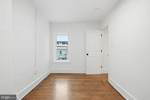 $199,900 | 519 South Jackson Street, Wilmington, DE 19805