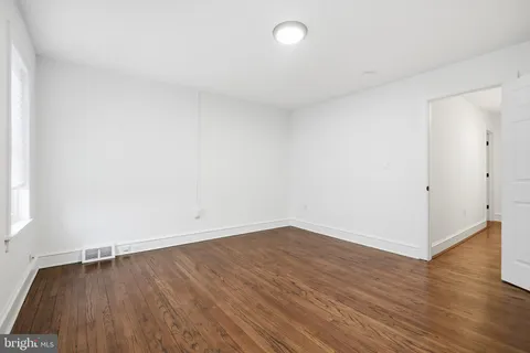 $199,900 | 519 South Jackson Street, Wilmington, DE 19805