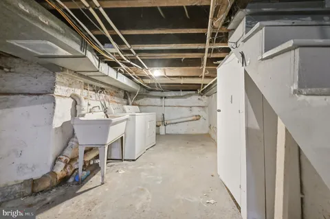 $199,900 | 519 South Jackson Street, Wilmington, DE 19805