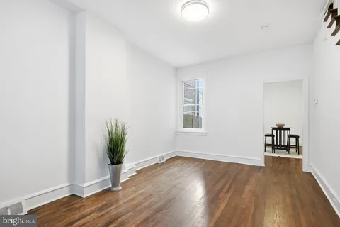 $199,900 | 519 South Jackson Street, Wilmington, DE 19805