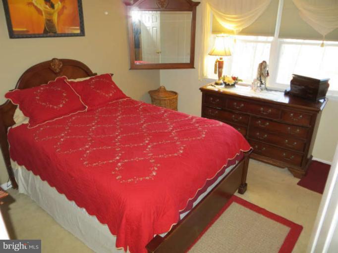 4590 London Bridge Road Sykesville, MD 21784 - Photo 14 of 23 Bedroom (Master)