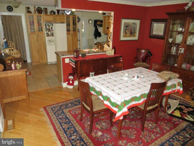 4590 London Bridge Road Sykesville, MD 21784 - Photo 8 of 23 Interior (General)