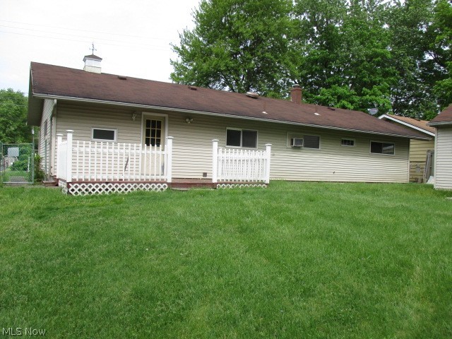 1193 South Raccoon Road Youngstown, OH 44515 - Photo 16 of 18 Gallery Image 16