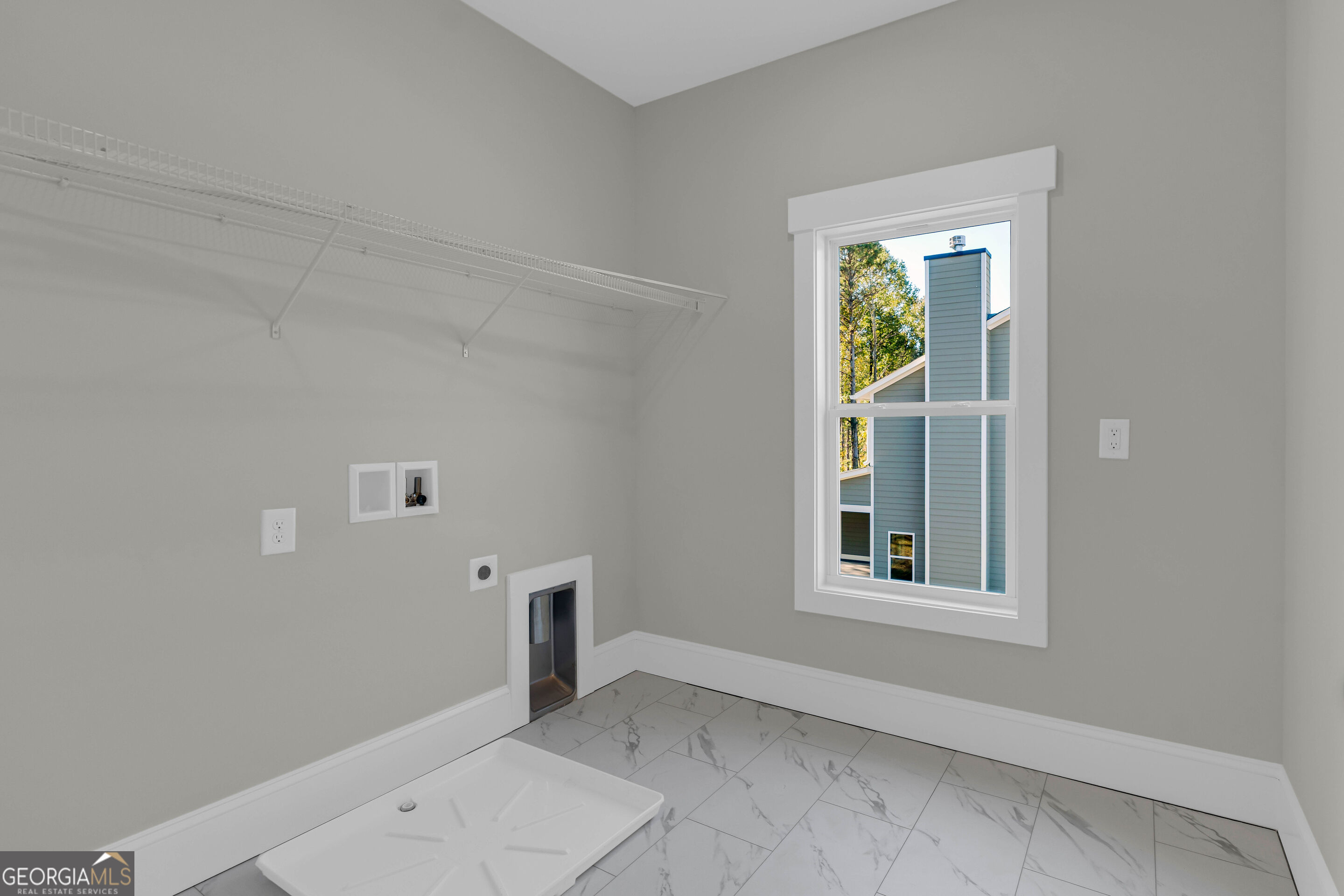 620 Hospital Road Commerce, GA 30529 - Photo 41 of 67 Gallery Image 41