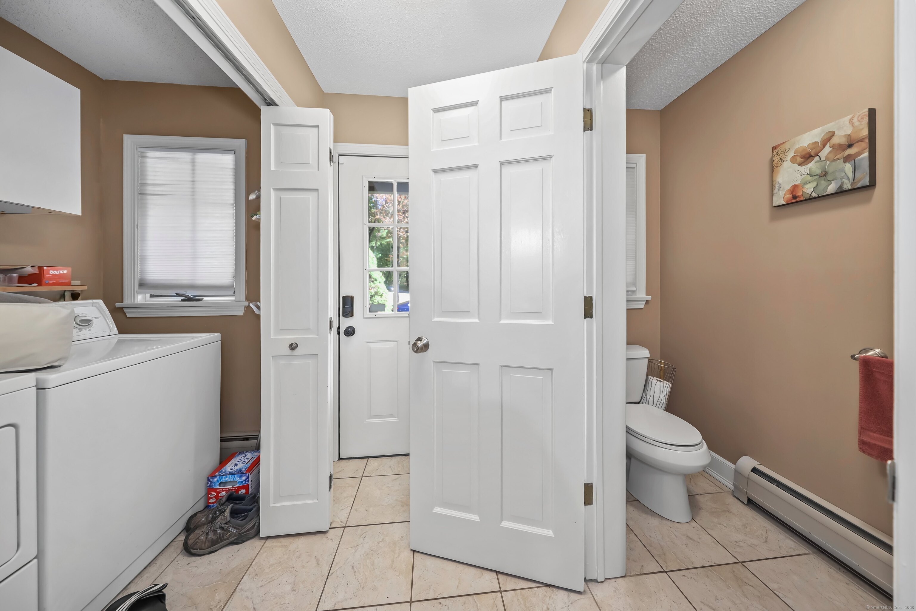 9 Melissa Lane Prospect, CT 06712 - Photo 12 of 33