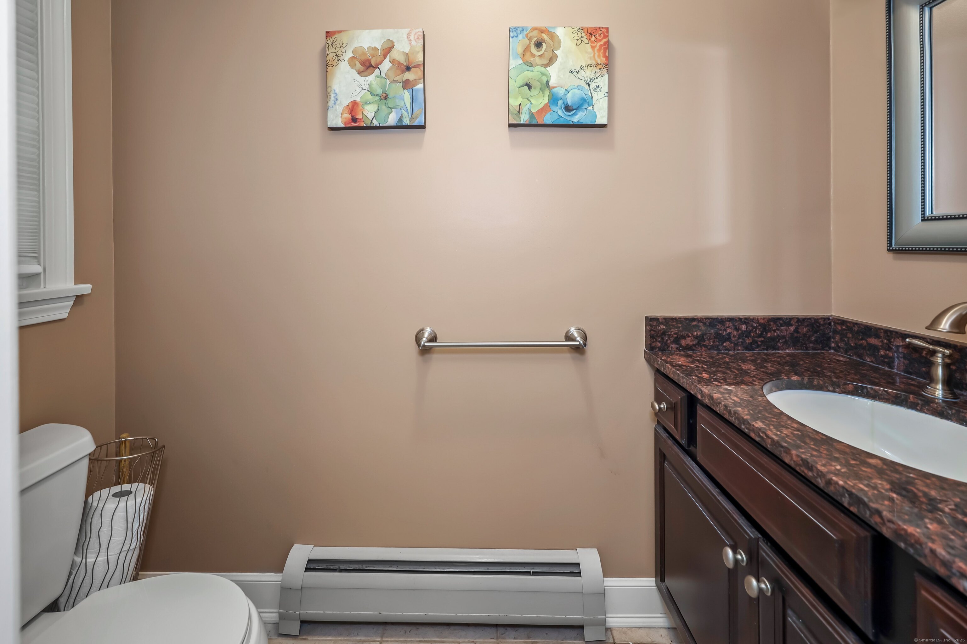 9 Melissa Lane Prospect, CT 06712 - Photo 13 of 33