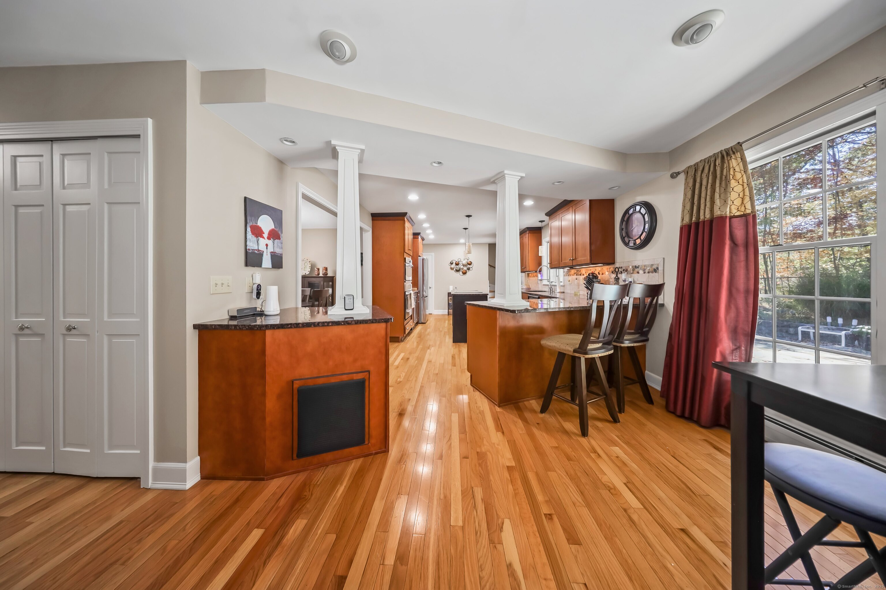 9 Melissa Lane Prospect, CT 06712 - Photo 14 of 33