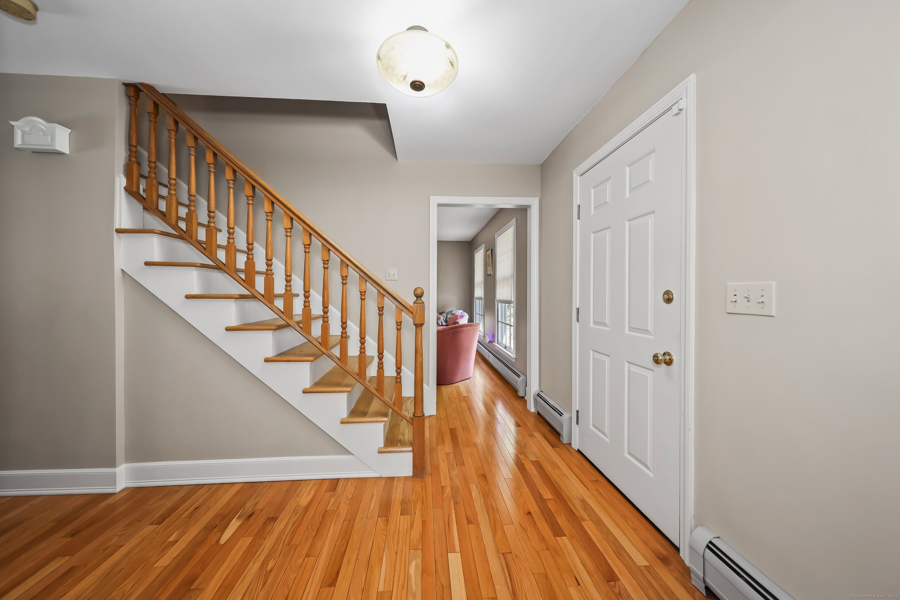 9 Melissa Lane Prospect, CT 06712 - Photo 15 of 33