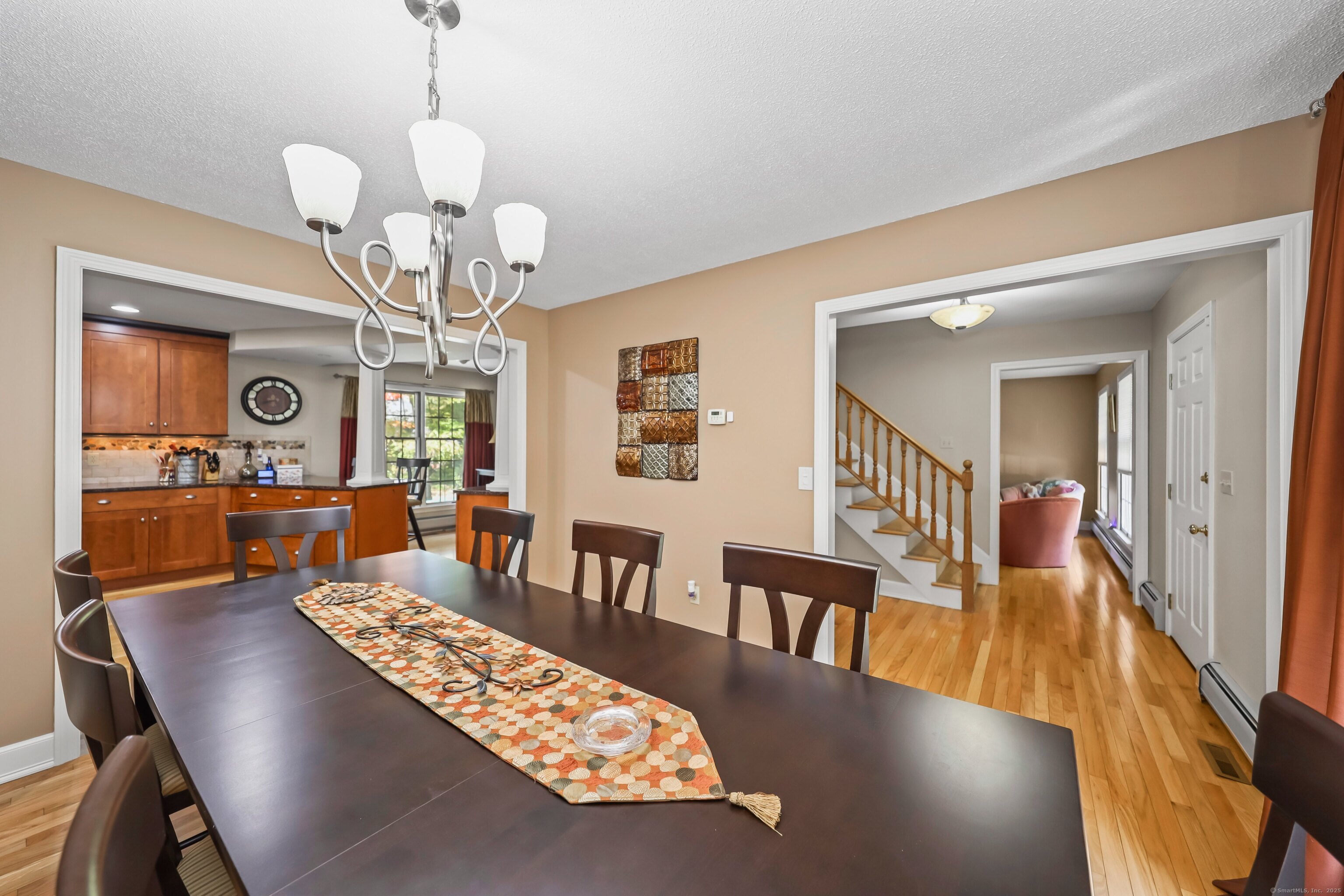 9 Melissa Lane Prospect, CT 06712 - Photo 16 of 33